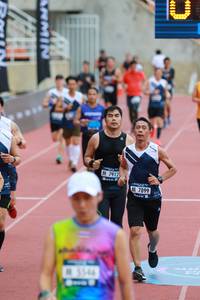 BIB: 7912, 7899
                            <button type="button" onclick="openModal(4609861)" class="btn btn-primary btn-sm float-right btn-popup" data-toggle="modal" data-target=".modal-high-quality">
                        <i class="fas fa-shopping-cart"></i> Add to Cart
                    </button>
                                            <button type="button" onclick="isThisMe(4609861, true)" class="btn btn-success btn-sm float-right btn-popup btn-isme hidden" data-toggle="tooltip" data-placement="bottom" title="นี่คือรูปของคุณใช่ไหม คลิกที่นี่เพื่อเอาเข้าอัลบั้ม">
                        <i class="fas fa-plus"></i> Add to album
                    </button>
                    <button type="button" onclick="isThisMe(4609861, false)" class="btn btn-warning btn-sm float-right btn-popup btn-isnotme hidden">
                        <i class="fas fa-ban"></i> Remove from album
                    </button>